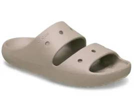 crocs-meskie-buty-klapki-classic-v2-209403-sandal-43-44