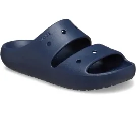 crocs-meskie-buty-klapki-classic-v2-209403-sandal-45-46