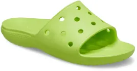 crocs-meskie-buty-klapki-classic-206121-slide-46-47