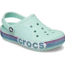 crocs-dzieciece-buty-klapki-chodaki-bayaband-rainbow-209731-clog-23-24