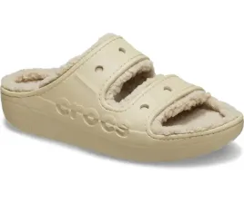 meskie-ocieplane-klapki-crocs-baya-cozzy-210073-sandal-48-49