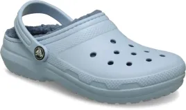 crocs-ocieplane-dzieciece-chodaki-classic-lined-207010-clog-29-30