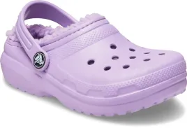crocs-ocieplane-dzieciece-chodaki-classic-lined-207009-clog-25-26
