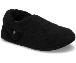 damskie-kapcie-pantofle-domowe-cieple-crocs-classic-cozzy-slipper-36-37