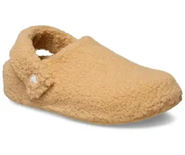 meskie-kapcie-pantofle-domowe-cieple-crocs-classic-cozzy-slipper-46-47