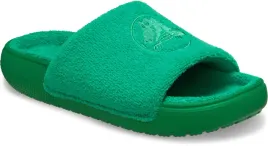 crocs-meskie-buty-klapki-classic-towel-209962-slide-43-44