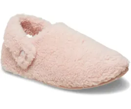 crocs-damskie-kapcie-pantofle-domowe-cieple-classic-cozzy-slipper-42-43