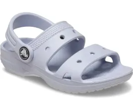 crocs-dzieciece-lekkie-buty-sandaly-sandalki-classic-207537-sandal-23-24