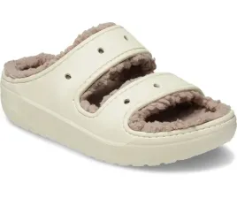crocs-meskie-ocieplane-klapki-classic-cozzy-207446-sandal-43-44