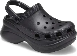damskie-buty-chodaki-platforma-koturn-crocs-classic-bae-2066302-clog-38-39