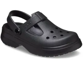 crocs-dziewczece-lekkie-wygodne-klapki-kids-classic-mary-jane-clog-24-25