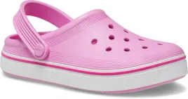 dzieciece-buty-klapki-chodaki-crocs-crocband-of-court-208477-clog-29-30