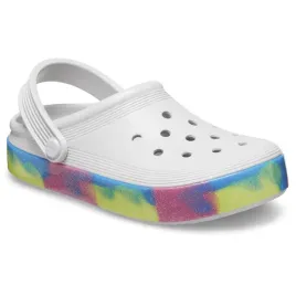 crocs-dzieciece-buty-chodaki-klapki-off-court-glitter-209717-clog-23-24