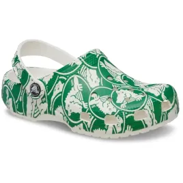 crocs-dzieciece-buty-chodaki-klapki-classic-duke-print-21007-clog-30-31