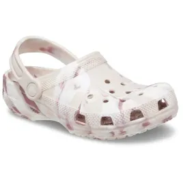 crocs-dzieciece-buty-chodaki-klapki-classic-marbled-kids-207464-clog-30-31