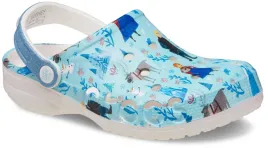 meskie-buty-chodaki-klapki-crocs-baya-frozen-kraina-lodu-clog-45-46