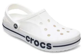meskie-buty-chodaki-klapki-crocs-bayaband-205089-clog-45-46