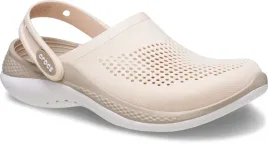 crocs-meskie-buty-chodaki-klapki-literide-360-206708-clog-46-47