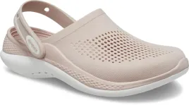crocs-meskie-buty-chodaki-klapki-literide-360-206708-clog-48-49