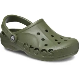 crocs-meskie-lekkie-buty-chodaki-klapki-baya-10126-clog-43-44