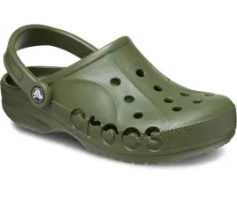 crocs-damskie-buty-chodaki-klapki-baya-10126-clog-41-42