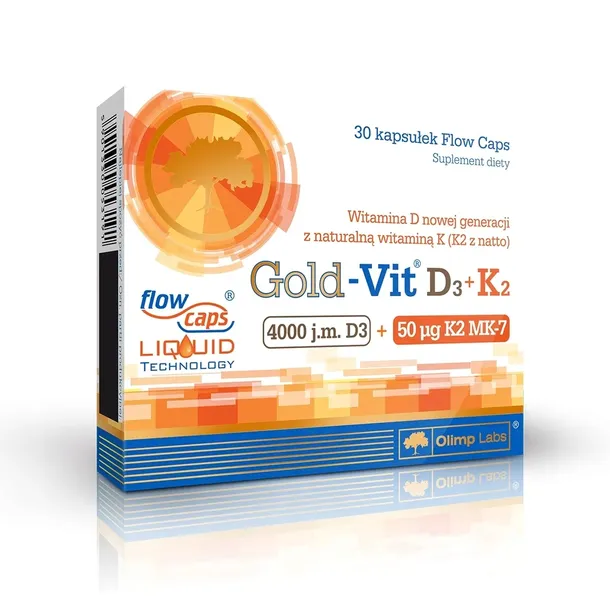 olimp-gold-vit-d3-2000j-m-k2-30kaps-waga-z-opakowaniem-0-035-kg