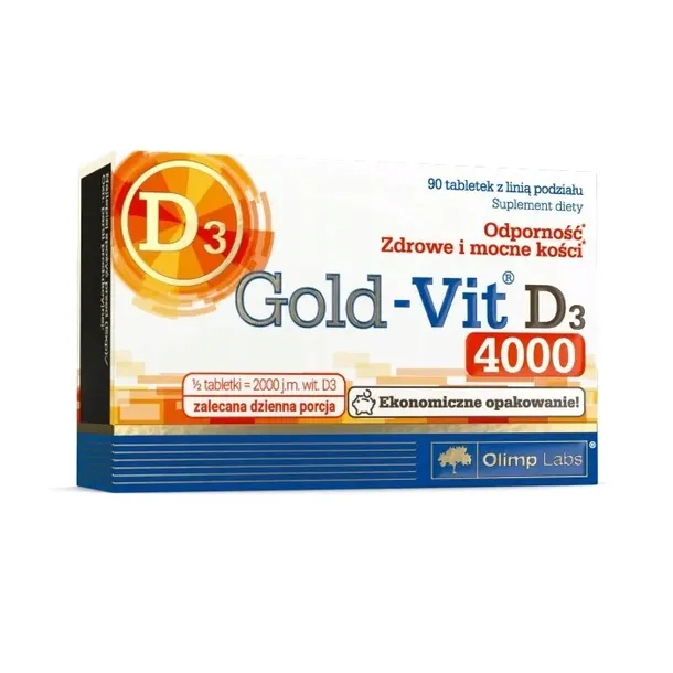 olimp-gold-vit-d3-4000j-m-90-tabletek