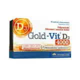 olimp-gold-vit-d3-4000j-m-90-tabletek