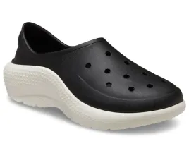 crocs-meskie-buty-sportowe-sneakersy-wsuwane-classic-210080-sneaker-45-46