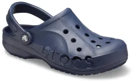 meskie-buty-chodaki-klapki-crocs-baya-10126-clog-45-46