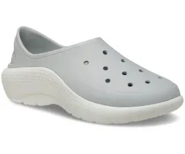 crocs-damskie-buty-sportowe-sneakersy-wsuwane-classic-210080-sneaker-42-43