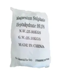 siarczan-magnezu-siedmiowodny