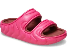 meskie-ocieplane-klapki-crocs-classic-cozzy-overpuff-210074-sandal-42-43