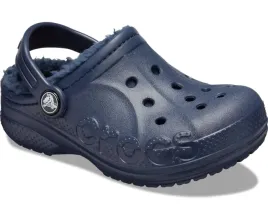 ocieplane-dzieciece-chodaki-crocs-baya-lined-207500-clog-33-34