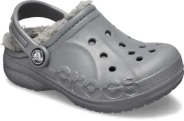 ocieplane-dzieciece-chodaki-crocs-baya-lined-207500-clog-30-31