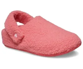 meskie-kapcie-pantofle-domowe-cieple-crocs-classic-cozzy-slipper-42-43