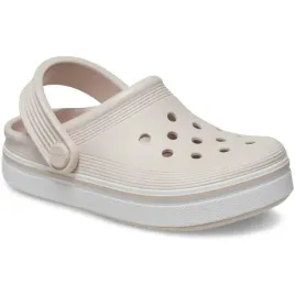 dzieciece-buty-klapki-chodaki-crocs-crocband-of-court-208477-clog-29-30
