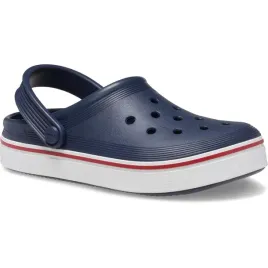 dzieciece-buty-klapki-chodaki-crocs-crocband-of-court-208479-clog-24-25