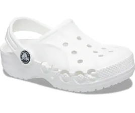 dzieciece-buty-chodaki-crocs-baya-kids-207012-clog-25-26
