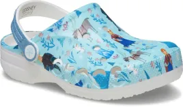 dzieciece-buty-chodaki-crocs-baya-frozen-kraina-lodu-210353-clog-27-28