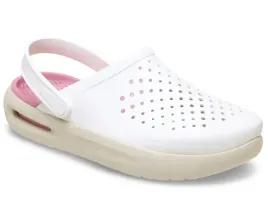 meskie-chodaki-klapki-crocs-literide-inmotion-209964-clog-45-46