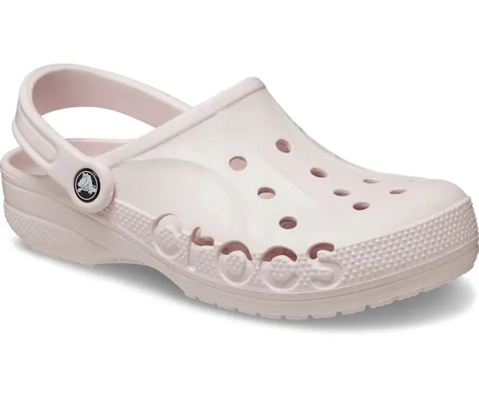 Damskie Buty Chodaki Klapki Crocs Baya 10126 Clog 38-39