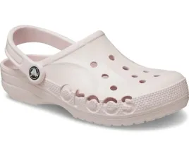 damskie-buty-chodaki-klapki-crocs-baya-10126-clog-37-38