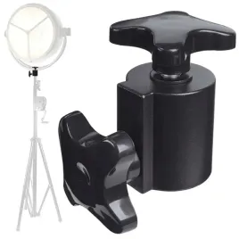 adapter-oswietleniowy-naglosnieniowy-35mm-na-sztyce-mocny
