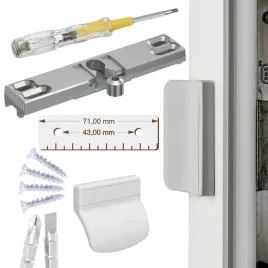 zatrzask-balkonowy-klamka-do-drzwi-palacza-pochwyt-srubokret-gratis