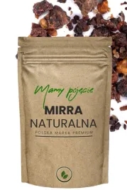 mirra-naturalna-zywica-kadzidlo-naturalne-zmyslowy-zapach-10kg-worek-hurt