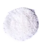 sol-morska-gruba-250g-gratis-marka-inna