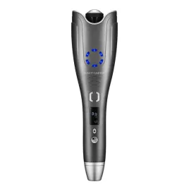 lokowka-automatyczna-stylist-50w
