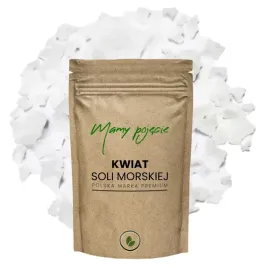 kwiat-soli-morskiej-piramidki-fleur-de-sel-100g
