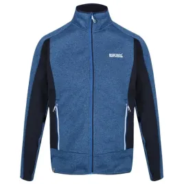 bluza-meska-techniczna-szybkoschnaca-oddychajaca-lekka-ecuador-regatta-2xl